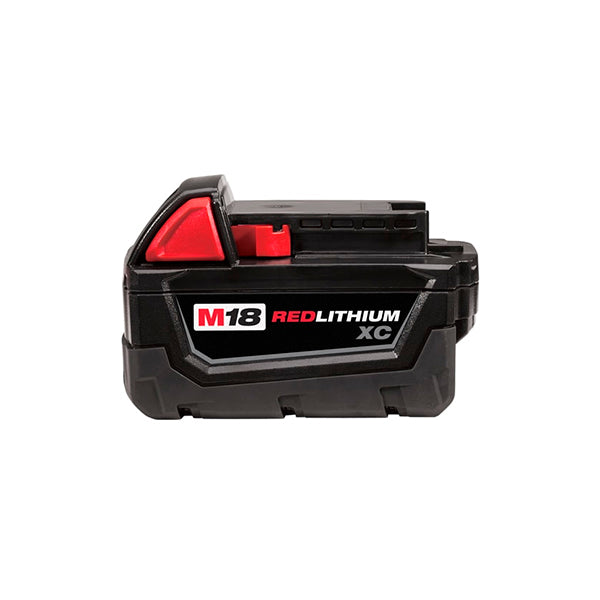 BATERIA M18 48-11-1959