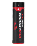 BATERIA USB 48-11-2131
