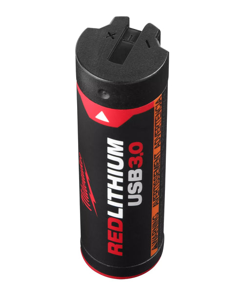 BATERIA USB 48-11-2131