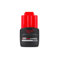 BATERIA M12 48-11-2425