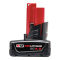 BATERIA M12 48-11-2440