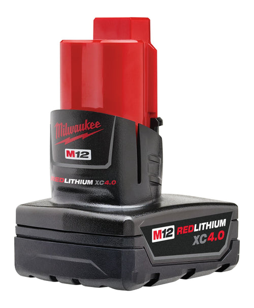 BATERIA M12 48-11-2440