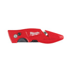 Navaja multihuso plegable Fastback Milwaukee 48-22-1901