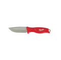 CUCHILLO 48-22-1926