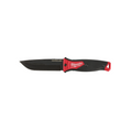 CUCHILLO 48-22-1928