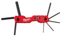 LLAVE 48-22-2182