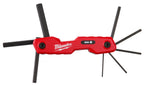 LLAVE 48-22-2182