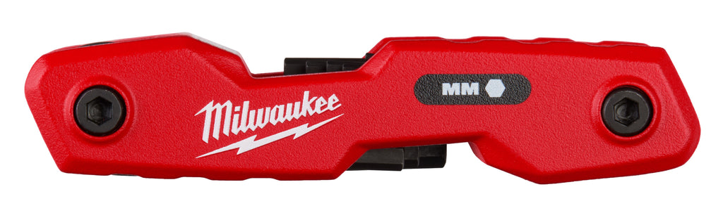 LLAVE 48-22-2182