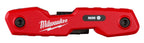 LLAVE 48-22-2182