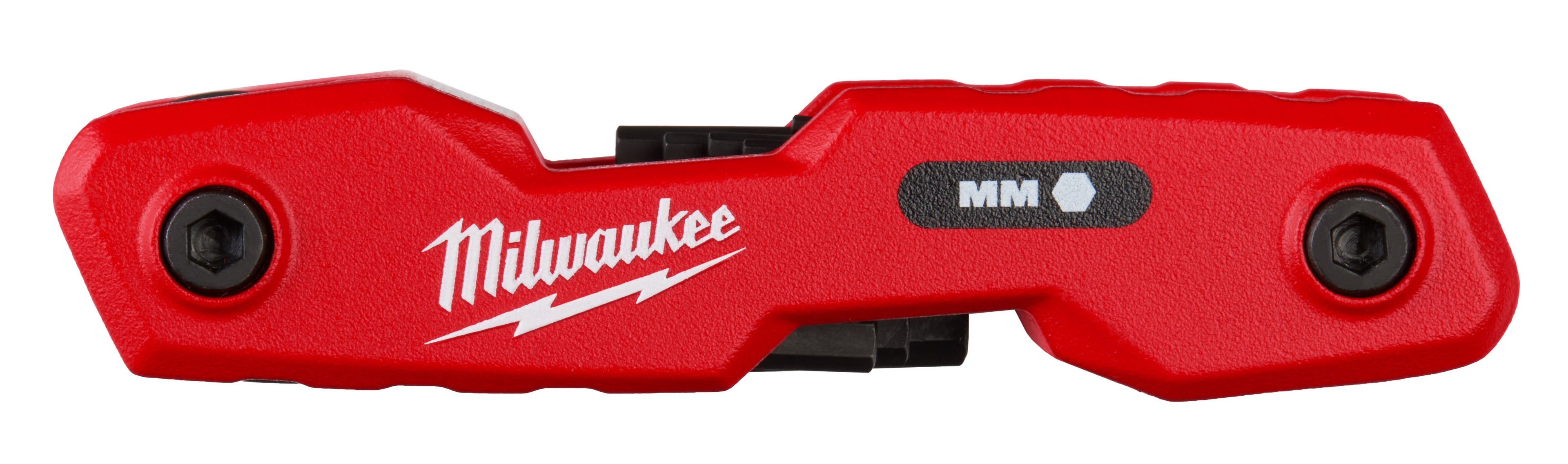 LLAVE 48-22-2182