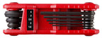 LLAVE 48-22-2182