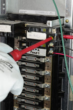 DESATORNILLADOR 48-22-2204