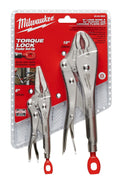KIT CAIMANES 48-22-3602