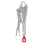 JUEGO CAIMANES 48-22-3695