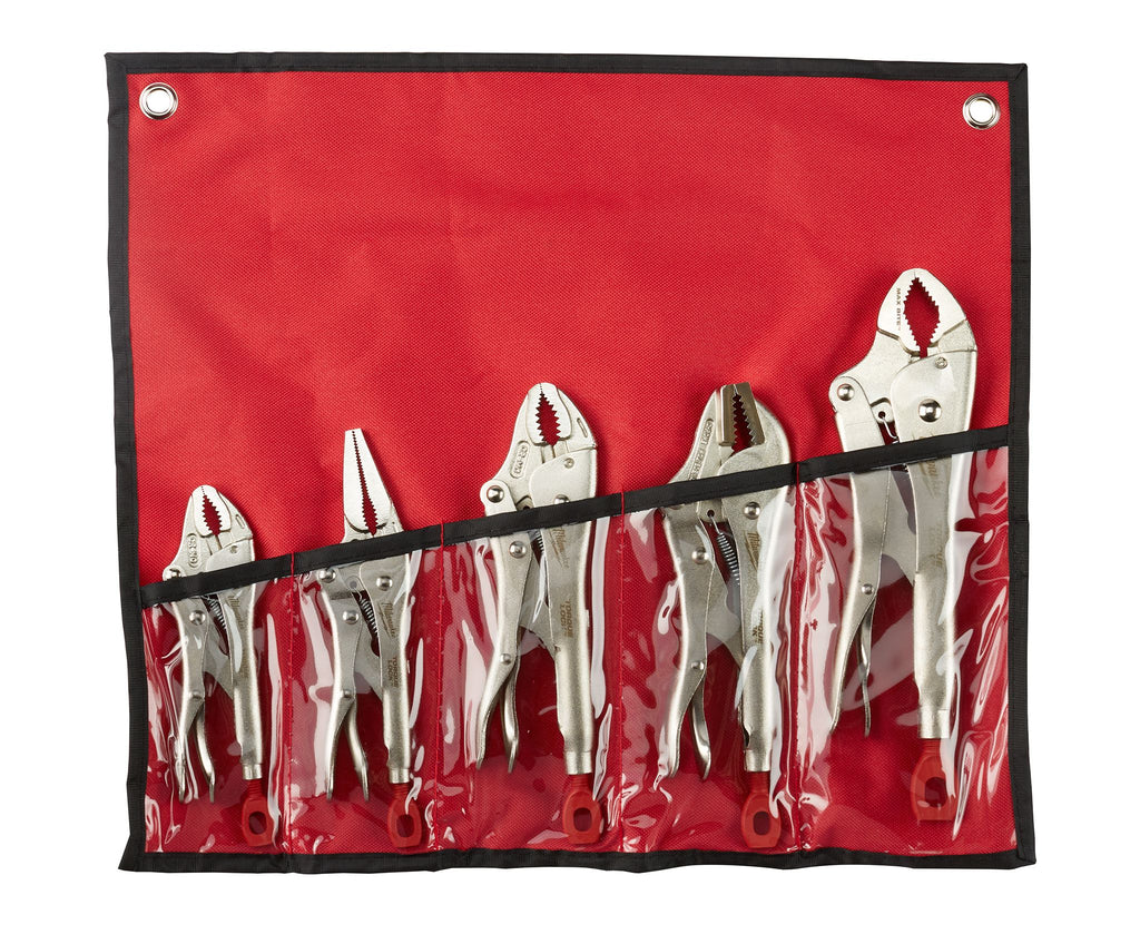 JUEGO CAIMANES 48-22-3695