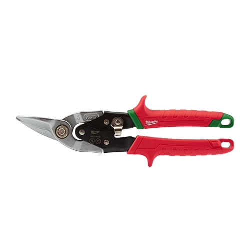 JUEGO TIJERAS 48-22-4533