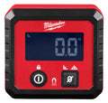 MEDIDOR DE ANGULOS DIGITAL MILWAUKEE 48-22-5602