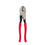 Alicates para cortar cables con agarre cómodo Milwaukee 48-22-6104