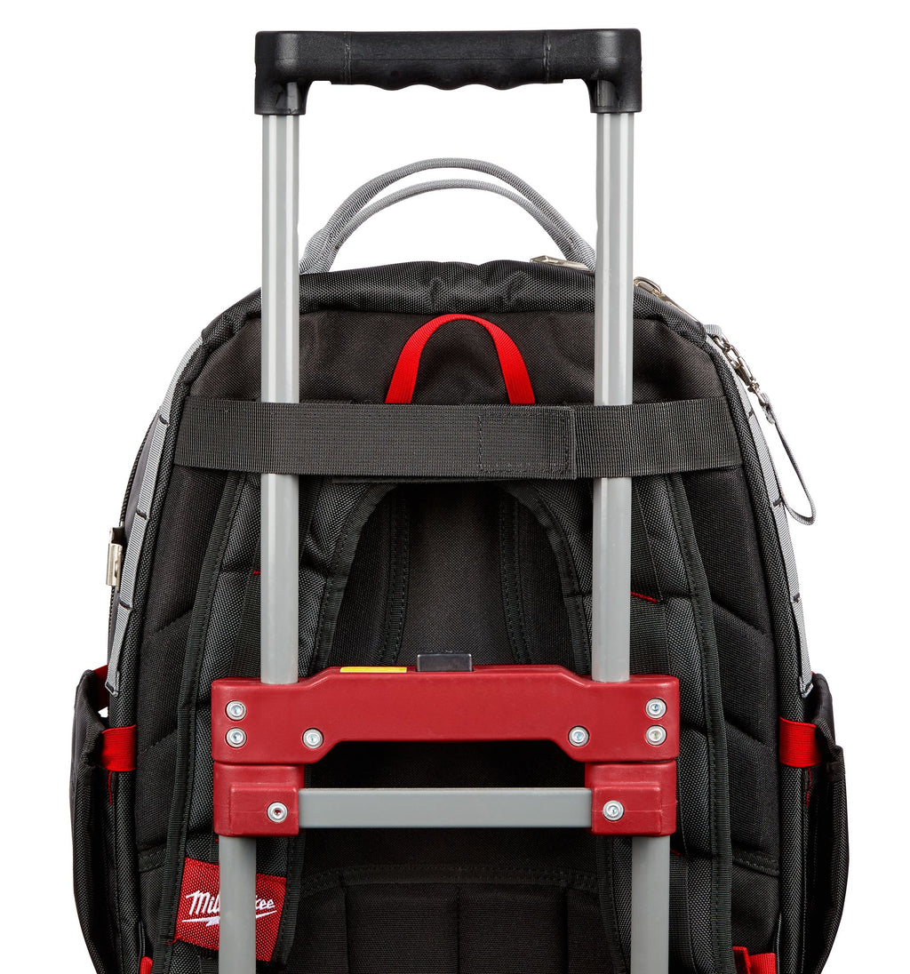 MOCHILA 48-22-8201