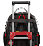 MOCHILA 48-22-8201