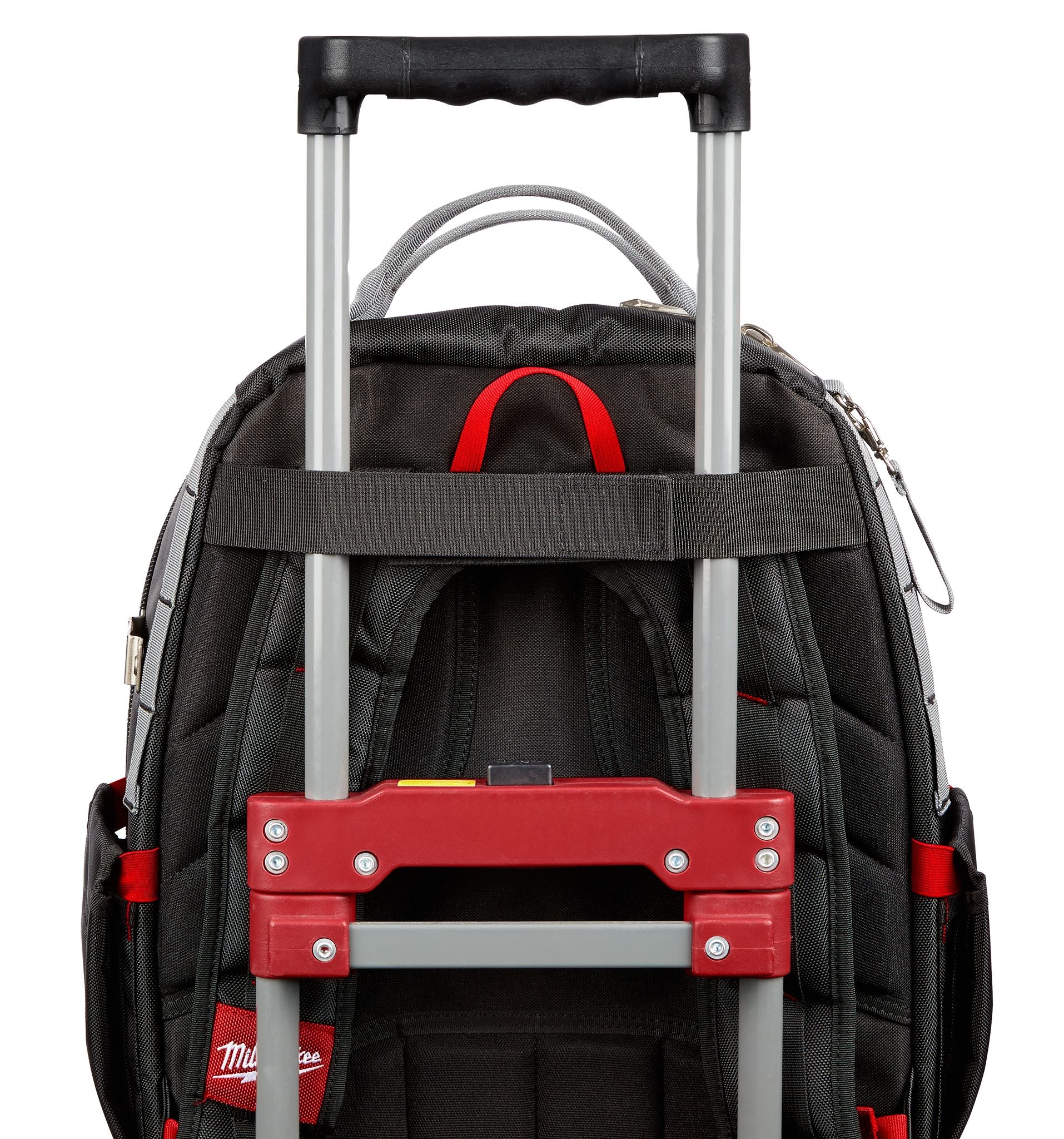 MOCHILA 48-22-8201