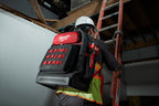 MOCHILA 48-22-8201