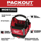 PACKOUT 48-22-8310