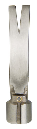 Martillo encuadre cara fresada 28oz Milwaukee 48-22-9029