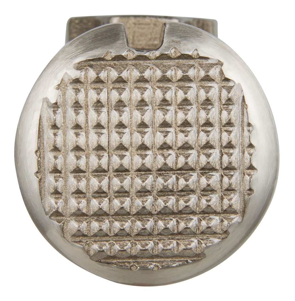 Martillo encuadre cara fresada 28oz Milwaukee 48-22-9029