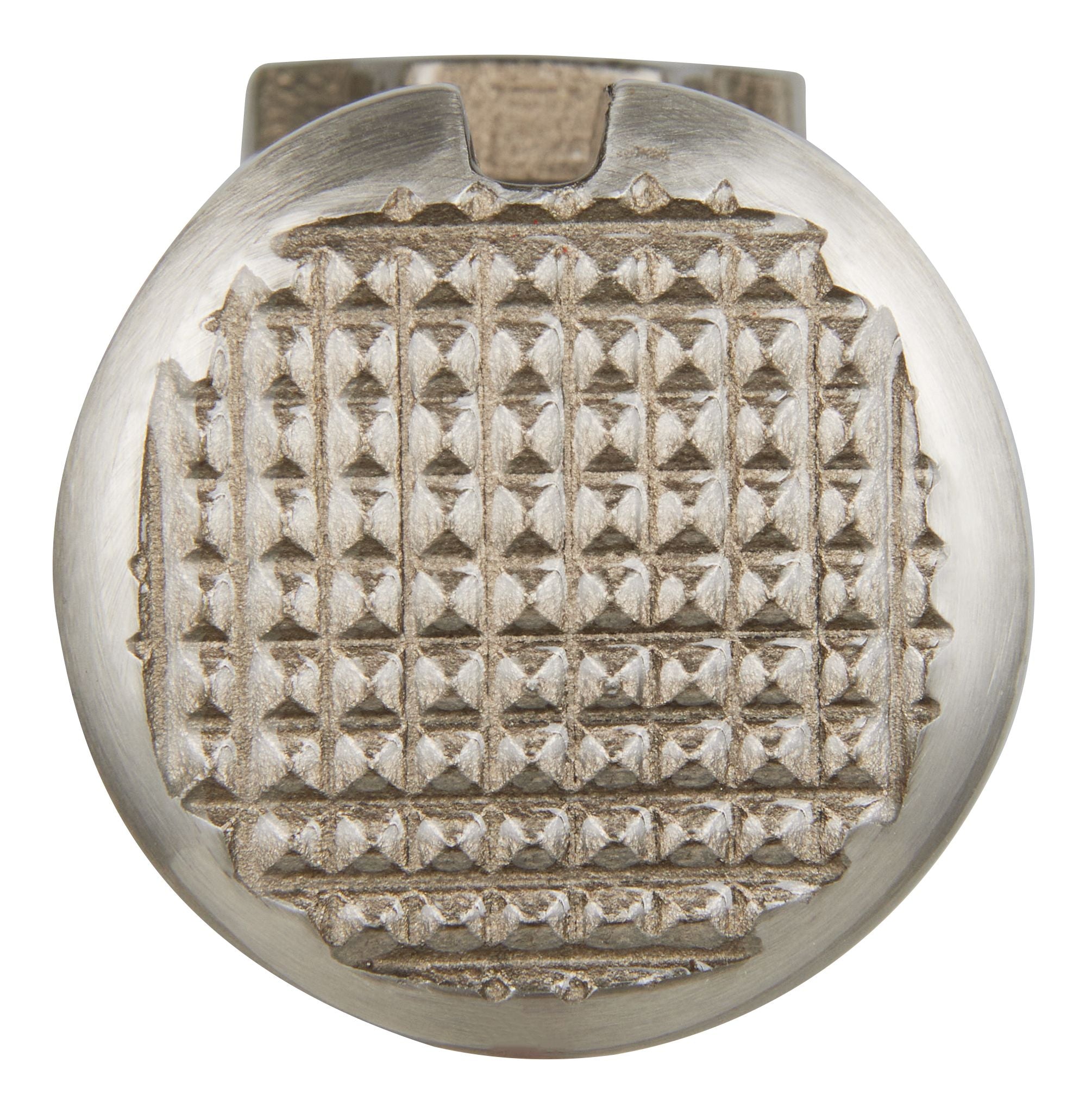 Martillo encuadre cara fresada 28oz Milwaukee 48-22-9029