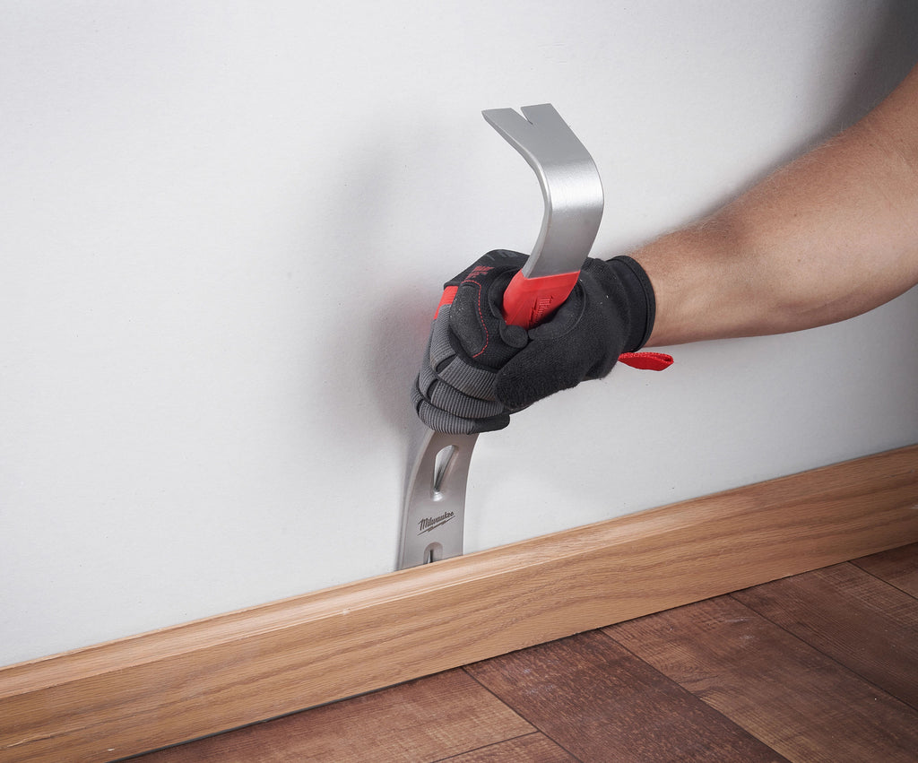 BARRA DE PALANCA 48-22-9034