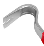 BARRA DE PALANCA 48-22-9035