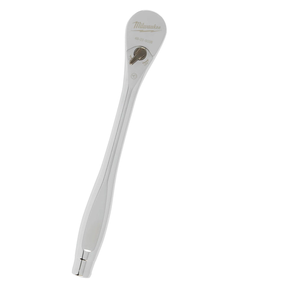 CHICHARRA 48-22-9038