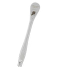 CHICHARRA 48-22-9038