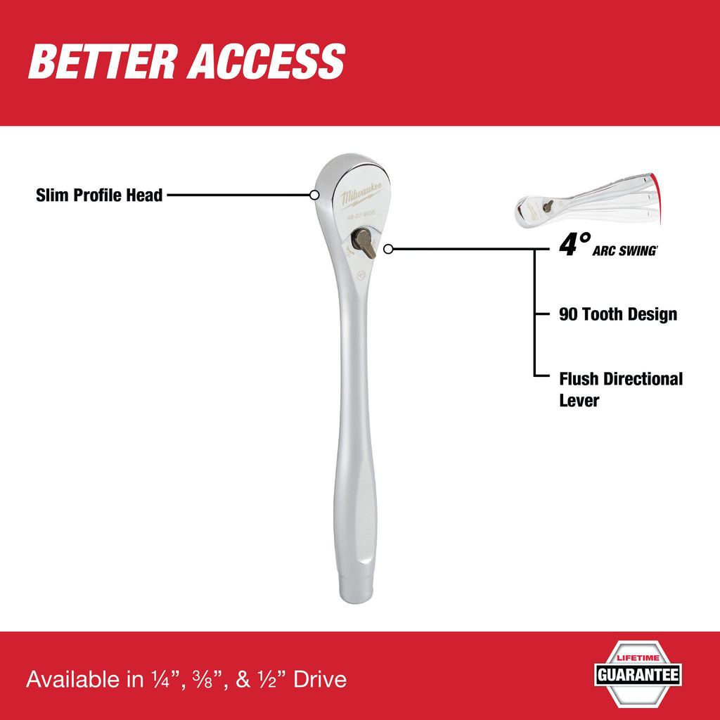 CHICHARRA 48-22-9038