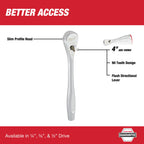 CHICHARRA 48-22-9038