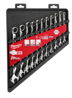 JUEGO DE LLAVES 48-22-9511