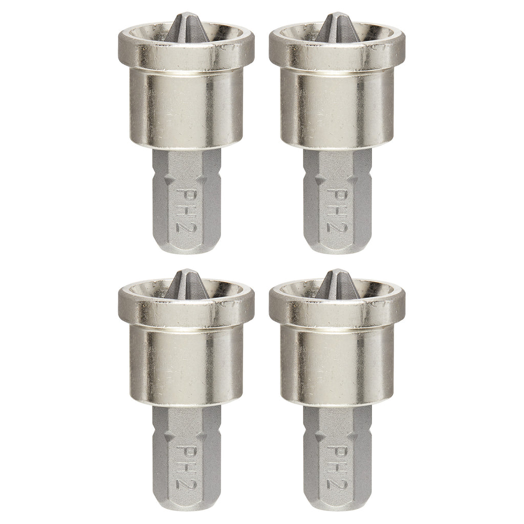 AJUSTADOR 48-32-2101