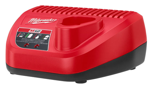 CARGADOR 48-59-2401