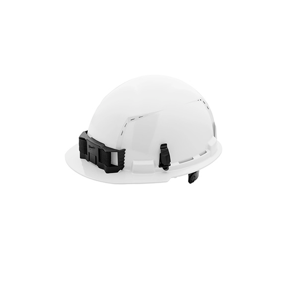 CASCO 48-73-1220