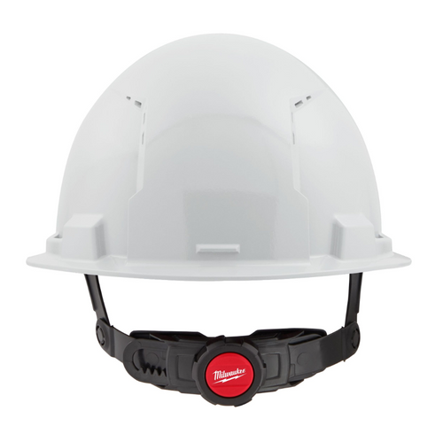 CASCO 48-73-1220