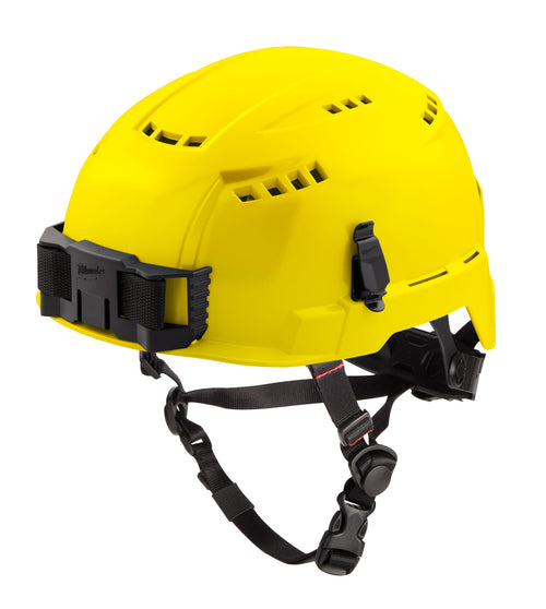 CASCO 48-73-1302