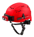 CASCO 48-73-1308