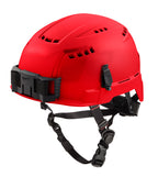 CASCO 48-73-1308
