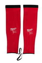 Mangas protectoras nivel 3 corte 16″ 48-73-9030