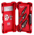 KIT MECANICO 48-89-9256
