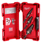 KIT MECANICO 48-89-9256