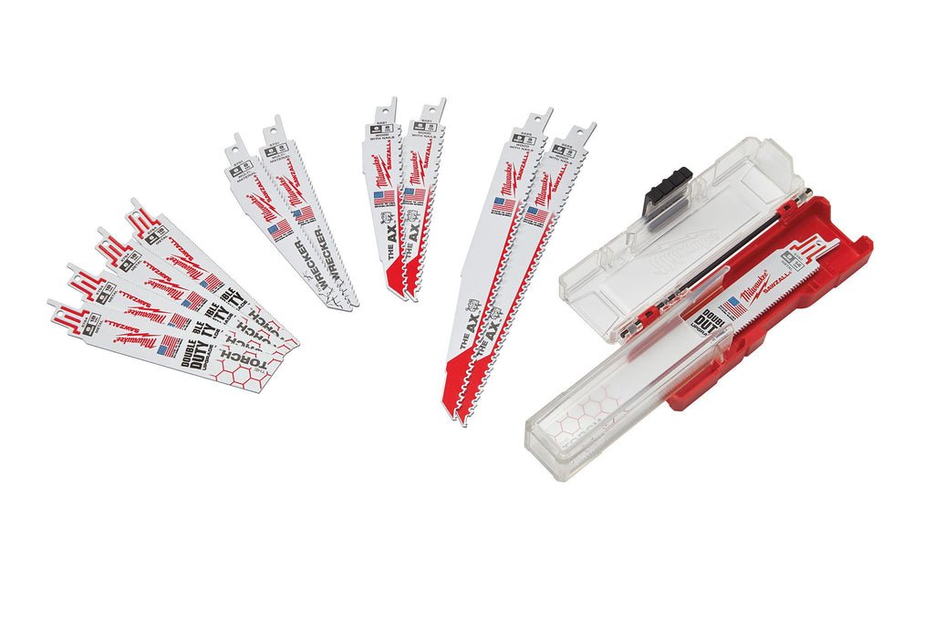 CUCHILLAS SIERRA 49-22-1129