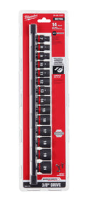 DADOS 49-66-7007