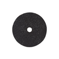 DISCO 49-94-2000